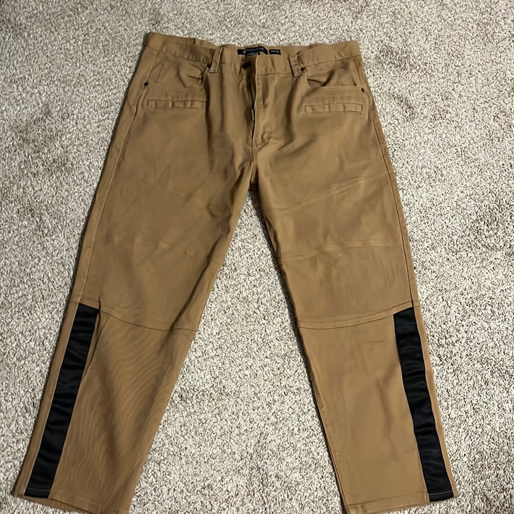 Men’s pants